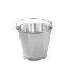 Vollrath 58160 Serving Pail