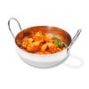 Miniature Cookware / Serveware
 <br><span class=fgrey12>(Vollrath 59745 Miniature Cookware / Serveware)</span>