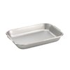 Bandeja para Asar Carne
 <br><span class=fgrey12>(Vollrath 61230 Roasting Pan)</span>