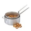 Vollrath 68228 Fry Pot