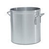 Vollrath 68640 Stock Pot