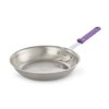 Vollrath 693310 Fry Pan