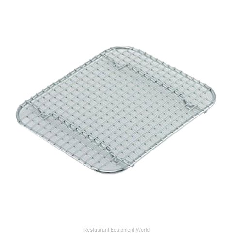 Vollrath 74200 Wire Pan Grate
