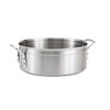 Vollrath 77760 Induction Brazier Pan