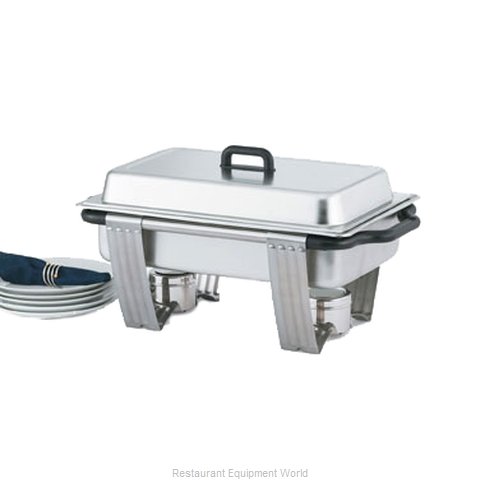 Vollrath 99860 Chafing Dish