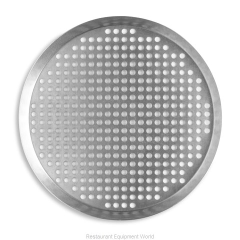 Vollrath PC14XPN Pizza Pan