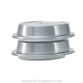 Vollrath PLC-12 Plate Cover / Cloche