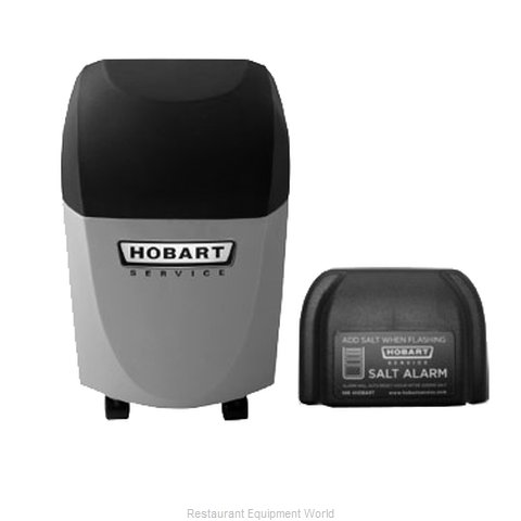 Vulcan-Hart WS40-NOINSTALL Water Softener Conditioner