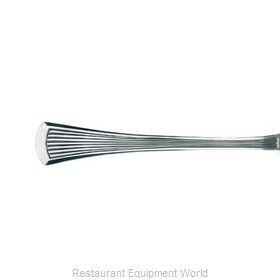 Walco 1805 Fork, Dinner