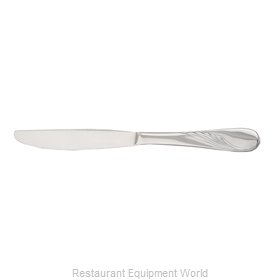 Walco 21451 Knife, Dinner European