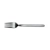 Tenedor, de Mesa
 <br><span class=fgrey12>(Walco 2505FS Fork, Dinner)</span>