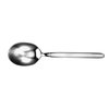 Cuchara Sopera
 <br><span class=fgrey12>(Walco 2512FS Spoon, Soup / Bouillon)</span>