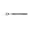 Tenedor para Ostras/Cóctel
 <br><span class=fgrey12>(Walco 2515FS Fork, Cocktail Oyster)</span>