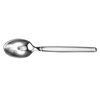 Walco 2529FS Spoon, Demitasse