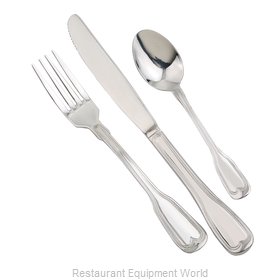 Walco 3905 Fork, Dinner