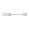 Walco 5105 Fork, Dinner