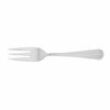 Walco 5106 Fork, Salad