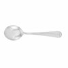 Walco 5112 Spoon, Soup / Bouillon