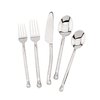 Tenedor, para Ensalada
 <br><span class=fgrey12>(Walco 5806 Fork, Salad)</span>