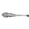 Walco 6807 Spoon, Dessert