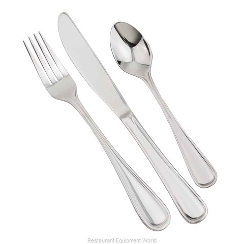 Walco 79B05 Flatware Place Setting