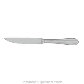 Walco 9422FS Knife, Steak