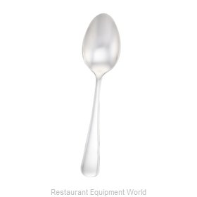 Walco G5007 Spoon, Dessert