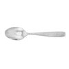 Walco MAS01 Spoon, Coffee / Teaspoon