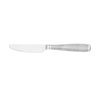 Walco MAS451 Knife, Dinner