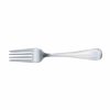 Tenedor, para Ensalada
 <br><span class=fgrey12>(Walco PAC06 Fork, Salad)</span>