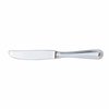 Cuchillo, de Mesa
 <br><span class=fgrey12>(Walco PAC24 Knife, Dinner)</span>
