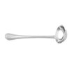 Walco UL-011 Ladle, Soup