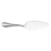 Servidor de Pasteles/Tartas
 <br><span class=fgrey12>(Walco UL-022 Pie / Cake Server)</span>