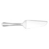 Servidor de Pasteles/Tartas
 <br><span class=fgrey12>(Walco UL-027 Pie / Cake Server)</span>