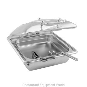 Walco WI55BODY Chafing Dish