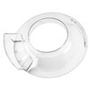 Waring WSM7LSG Mixer Bowl Accessories