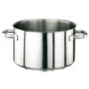 Olla para Salsas
 <br><span class=fgrey12>(Paderno World Cuisine 11007-20 Induction Sauce Pot)</span>