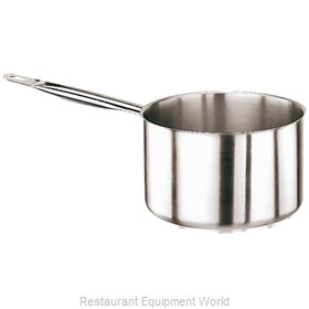 Paderno World Cuisine 11011-18 Sauce Pan