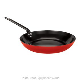 Paderno World Cuisine 11712-20 Fry Pan