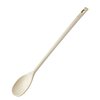 Paderno World Cuisine 12903-30 Serving Spoon, Solid