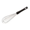 Paderno World Cuisine 12928-40 French Whip / Whisk