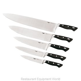 Paderno World Cuisine 18100-24 Knife, Chef