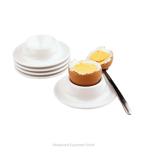 Paderno World Cuisine 41597-04 Egg Cups