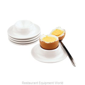 Paderno World Cuisine 41597-04 Egg Cups