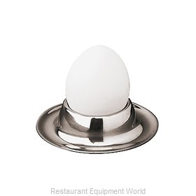 Paderno World Cuisine 41598-00 Egg Cups