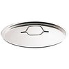 Tapa
 <br><span class=fgrey12>(Paderno World Cuisine 41962-12 Cover / Lid, Cookware)</span>