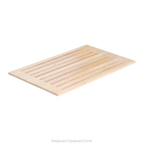 Paderno World Cuisine 42470-07 Cutting Board