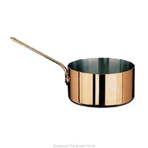 Paderno World Cuisine 45206-12 Sauce Pan