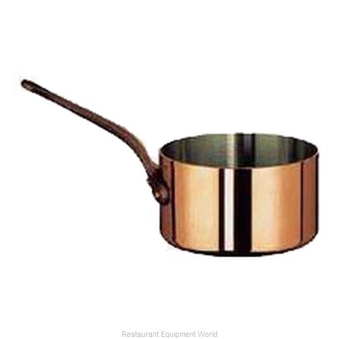 Paderno World Cuisine 45306-14 Sauce Pan