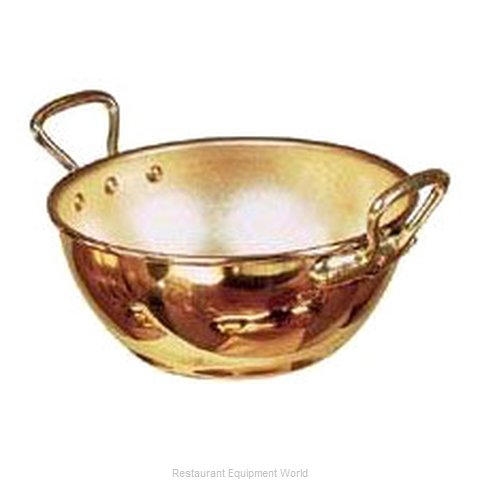 Paderno World Cuisine 45408-35 Mixing Bowl